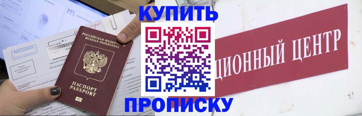 прописка поиск в Волхове