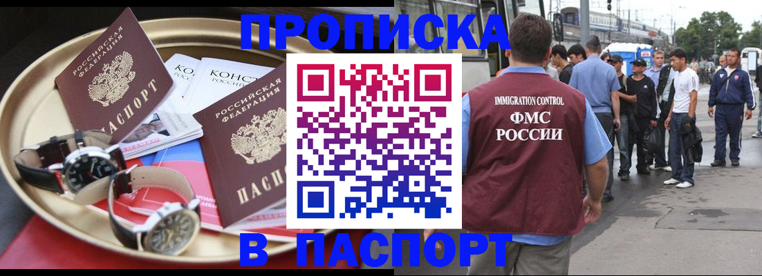 где прописаться в Волхове