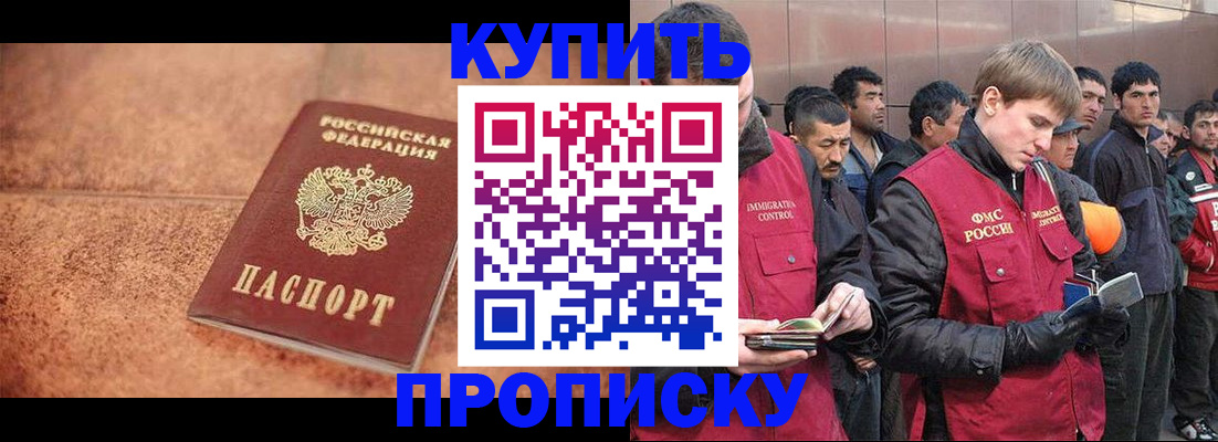 где прописаться в Волхове